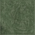 Плитка настенная Smalto Verde 150x150 зеленая