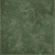 Плитка настенная Smalto Verde 150x150 зеленая