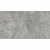 Плитка настенная Лофт Стайл 250x450 темно-серая 1045-0127