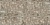 Керамогранит Вуд Эго Декор (Wood Ego Decor) 600x1200 лаппатированный серый CF054 LR
