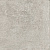 Керамогранит Perla (Перла) 600x600 серый CF054 MR
