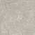 Керамогранит Perla (Перла) 600x600 серый CF054 MR