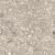 Керамогранит Gerda (Герда) 600x600 серый CF054 MR