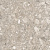 Керамогранит Gerda (Герда) 600x600 серый CF054 LLR