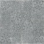 Керамогранит Цемент Декор (Cement Decor) 1200x1200 структурный темно-серый CF003 SR