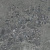 Керамогранит Dolomiti (Доломити) 600x600 монте птерно тёмный MR