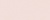 Плитка настенная Lounge Blossom 201x505 розовая