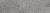Керамогранит (клинкер) Теннесси 1 65x245 светло-серый