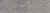 Керамогранит (клинкер) Теннесси 1 65x245 светло-серый