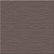 Плитка напольная Amati Mocca 333x333 коричневая