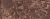 Плитка настенная Navarra Mocca 201x505 коричневая