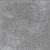 Керамогранит Gloria (Глория) 600x600 серый CF054 SR