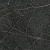 Керамогранит Sofia (София) 600x600 черно-оливковый CF013 MR