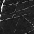 Керамогранит Нейва (Neiva) 600x600 черный матовый G395MR