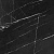 Керамогранит Нейва (Neiva) 600x600 черный матовый G395MR