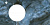 Столешница Cono 483x970 для раковин, встраиваемых сверху, синяя CO2.VT277\97