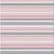 Плитка напольная Асти Грэй 333x333 розовая