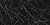 Керамогранит Pietra (Пьетра) 600x1200 черный CF013 PGR