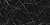 Керамогранит Pietra (Пьетра) 600x1200 черный CF013 PGR