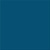 Плитка напольная Vela Indigo 333x333 синяя