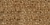 Керамогранит Вуд Эго Декор (Wood Ego Decor) 600x1200 структурный коричневый CF053 SR