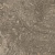 Керамогранит Cervinia (Червиния) Земля 450x450 коричневый