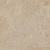 Керамогранит Cervinia (Червиния) Песок 450x450 бежевый