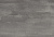 Плитка настенная Sonnet Grey 201x505 серая