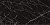 Керамогранит Pietra (Пьетра) 600x1200 черный CF013 LLR
