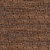 Керамогранит Вуд Эго Декор (Wood Ego Decor) 600x600 структурный темно-коричневый CF049 SR