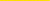 Бордюр настенный из стекла Соло 20x600 желтый 8
