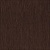 Плитка напольная Сакура 400x400 коричневая 3П