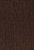 Плитка настенная Сакура 275x400 коричневая 3Т