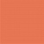 Плитка настенная Сан-Ремо 200x200 оранжевая глянцевая 3