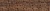 Керамогранит Вуд Эго Декор (Wood Ego Decor) 195x1200 структурный темно-коричневый CF049 SR