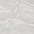 Плитка напольная Torino Ice 420x420 серая