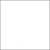 Керамогранит Feeria (Феерия) 600x600 тенисто-белый GTF406