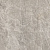 Керамогранит Нейва (Neiva) 600x600 бронзовый матовый G397MR
