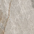 Керамогранит Нейва (Neiva) 600x600 бронзовый матовый G397MR