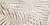 Панно настенное Parma Avorio 630x1260 бежевое (из 4 шт.)