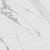 Керамогранит Монте Тиберио 600x600 лаппатированный белый SG622602R