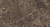 Керамогранит Киреты (Kirety) 600x1200 матовый коричневый G244MR