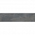 Керамогранит Таурано 150x600 темно-серый SG313700R