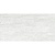 Керамогранит Сэндстоун (Sandstone) Bianco 600x1200 легкое лаппатирование белый CF031 LLR