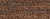 Керамогранит Вуд Эго Декор (Wood Ego Decor) 398x1200 структурный темно-коричневый CF049 SR