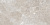 Керамогранит Синара (Sinara) 300x600 матовый коричневый G314MR