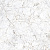 Плитка напольная керамогранитная Canica 610x610 белая TFU04CNC000