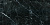 Керамогранит Караташ (Karatash) 300x600 матовый черно-синий G389MR