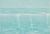Декор настенный Laguna Горизонт 249x364 голубой DWU07GOR606