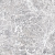 Плитка напольная керамогранитная Canica 610x610 серая TFU04CNC007